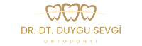 Dr. Duygu Sevgi